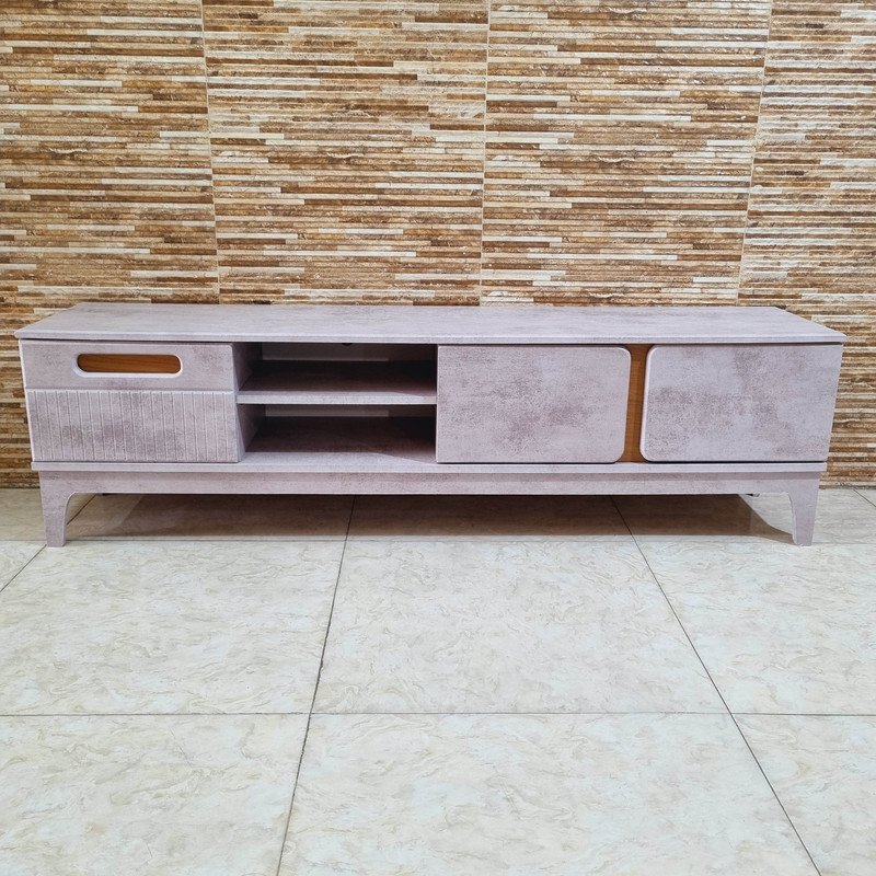 میز تلویزیون شبستان مدل 2159