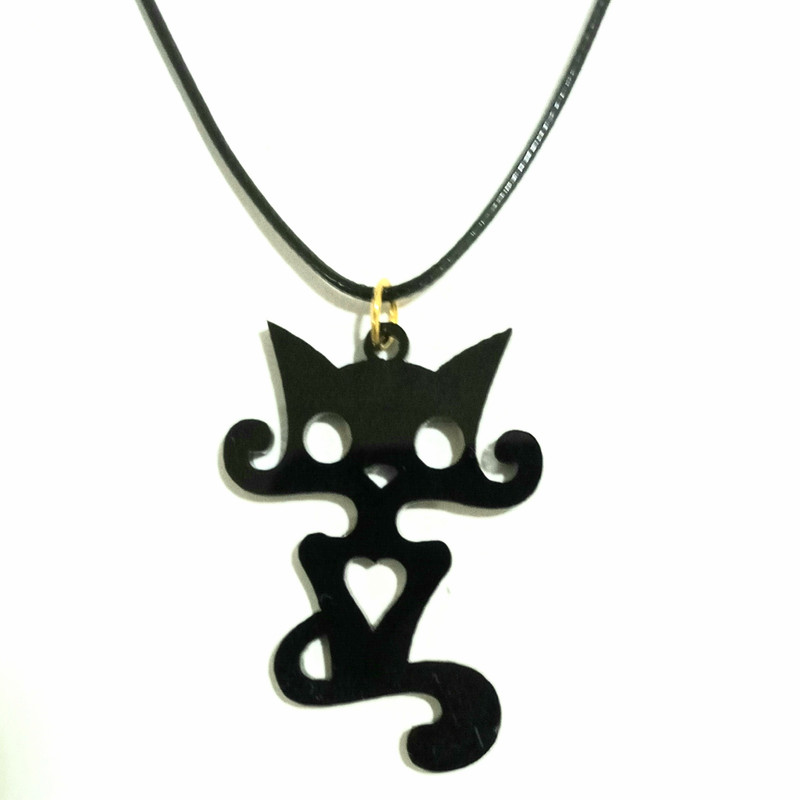 نیم ست زنانه مدل گربه کد N.GRB.B.22 نیم ست زنانه مدل گربه کد N.GRB.B.22