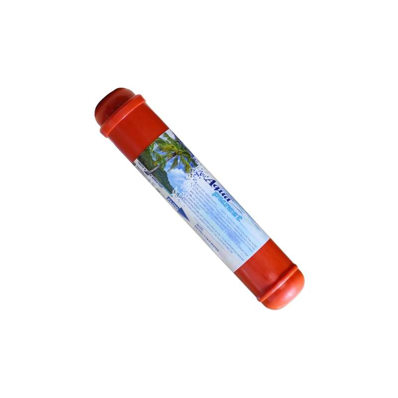 فیلتر دستگاه تصفیه کننده آب آکوا پیورست مدل مینرال قلیایی-RW