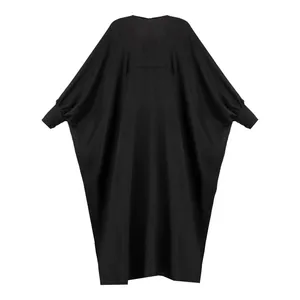 مانتو زنانه السانا مدل پریفام کد 226901