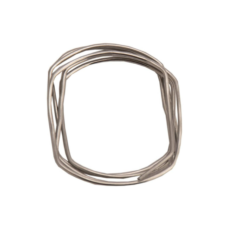 سیم لحیم مدل SG - 5002 بسته 3 عددی