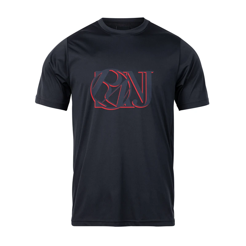 تیشرت آستین کوتاه مردانه رانژ مدل 21RA20D02M-010-01