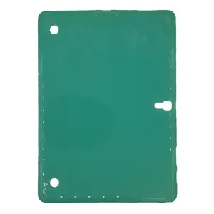 کاور مدل 3003 مناسب برای تبلت سامسونگ galaxy T800 