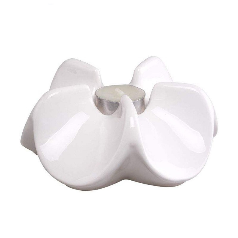 وارمر قوری مدل 979