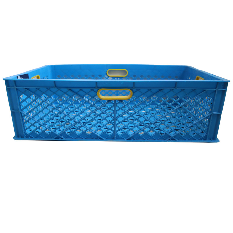 باکس سامکو مدل YP-74-51-23CM