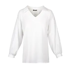 بلوز آستین بلند زنانه مدل SB315109-J