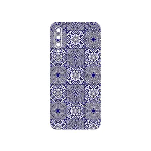MAHOOT Iran Tile 11 Cover Sticker for Xiaomi Mi A3