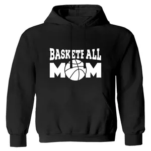 هودی پسرانه مدل موم F16 رنگ مشکی