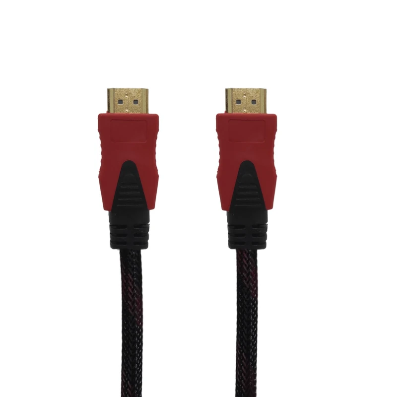 کابل HDMI  مدل جت طول 1.5 متر