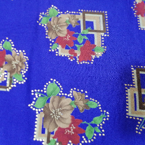 پارچه لباس کد j8906