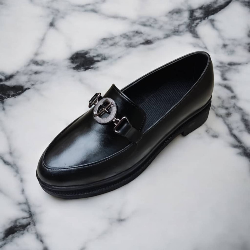 کفش زنانه مدل 230