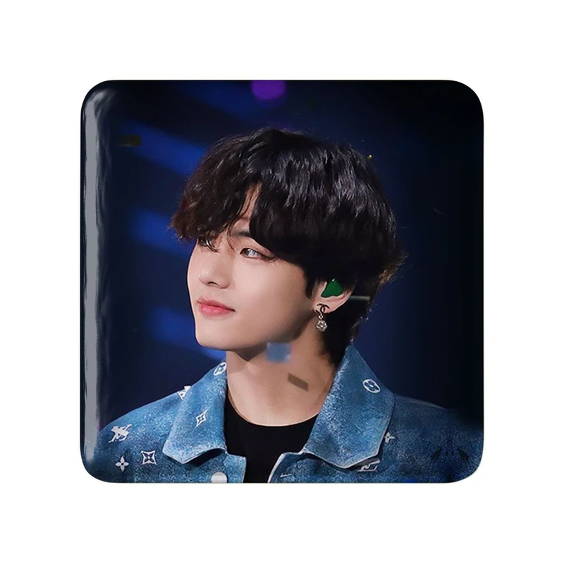 مگنت خندالو کد 15482