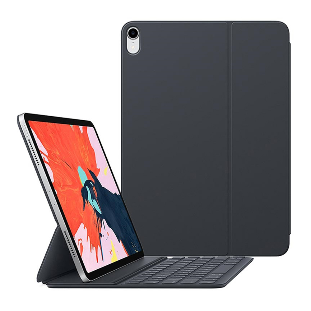 ipad pro keyboard folio 11