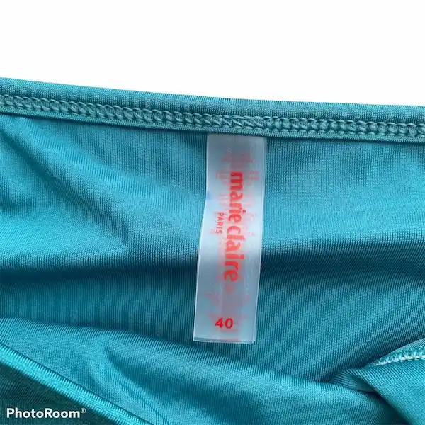 مایو زنانه ماری کلیر مدل ۲۰۷۴۲۲