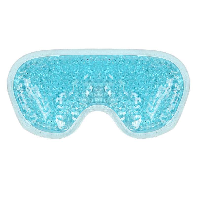 پد سرمایی و گرمایی چشم مدل FX 20018