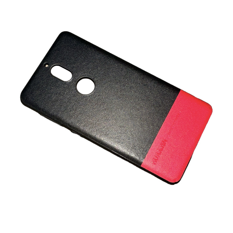 کاور هوآنمین مدل vip2 مناسب برای گوشی موبایل نوكيا 7