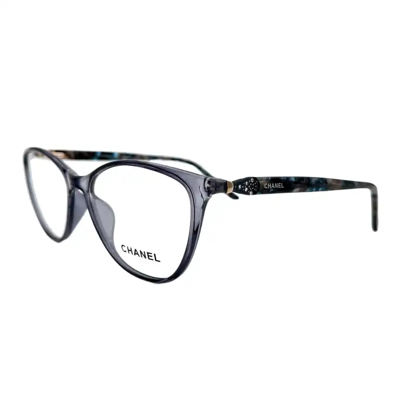 فریم عینک طبی زنانه مدل 860080