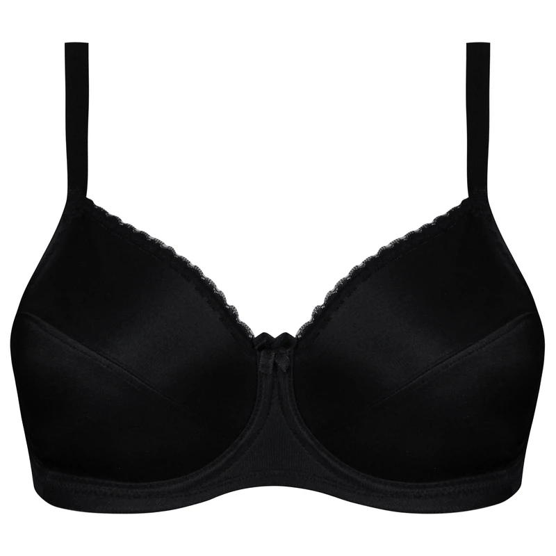 سوتین زنانه شاندرمن مدل فنردار کد 5080-2370-04