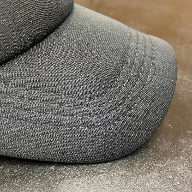 کلاه کپ آی تمر مدل یااباعبدالله الحسین (ع) کد 52