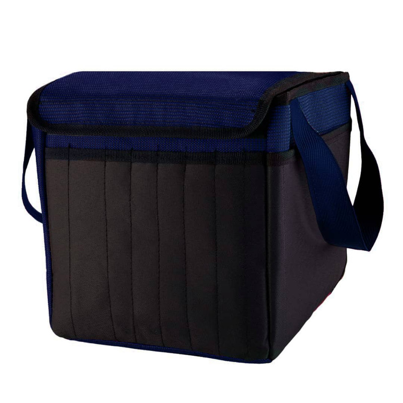 کیف ابزار مدل Z210 کیف ابزار مدل Z210