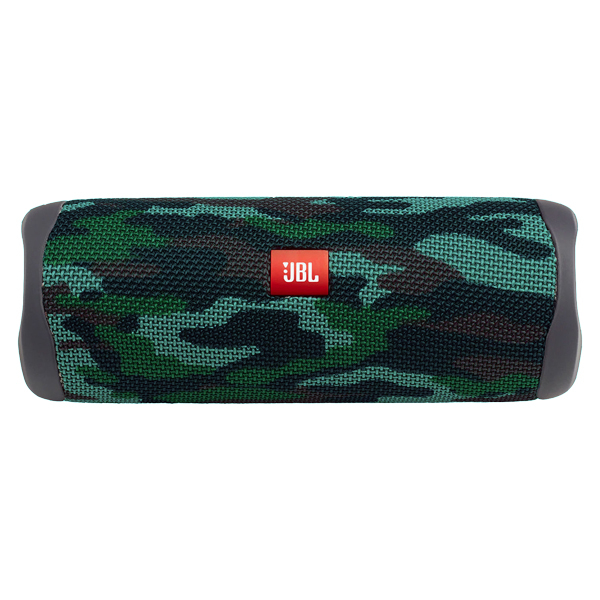 jbl charge 3 magalu
