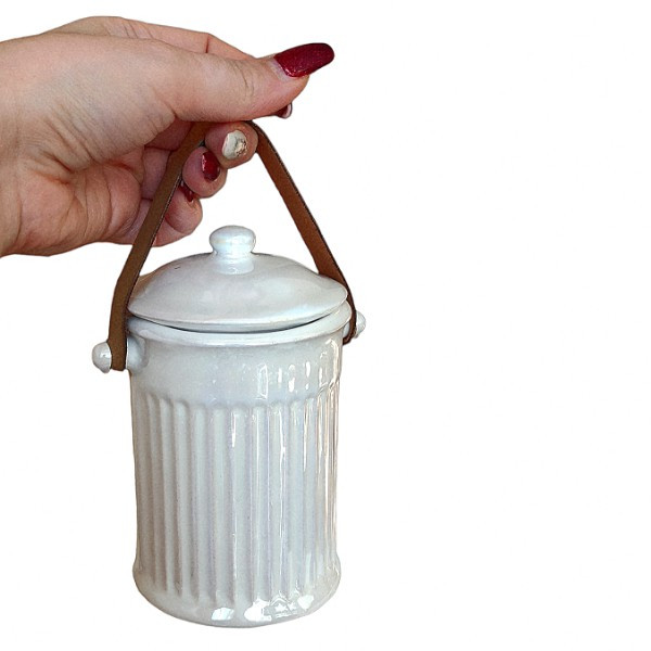 جای ادویه مدل mini کد 124