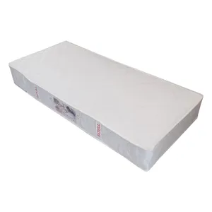 تشک رویال مدل آسمان یک نفره سایز120×200 سانتی متر