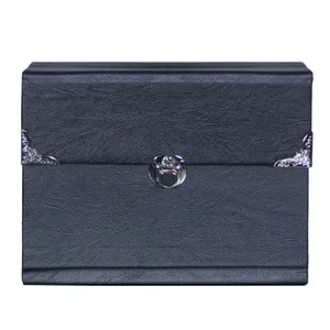 آلبوم عکس کلاسیک کد 1024