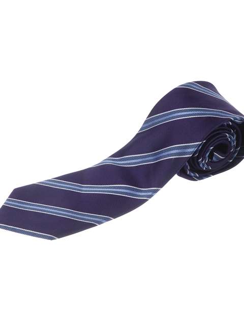 کراوات مردانه درسمن مدل d08