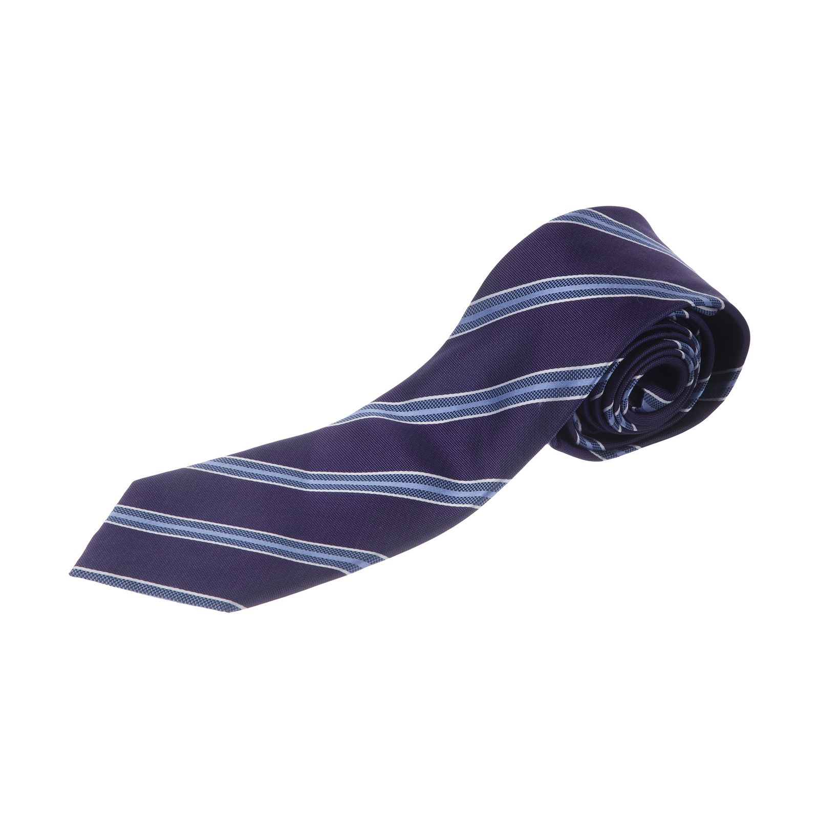 کراوات مردانه درسمن مدل d08 -  - 1