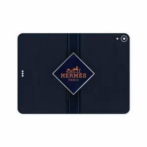 MAHOOT Hermes-Logo Cover Sticker for Apple iPad Pro 11 2018 A2013