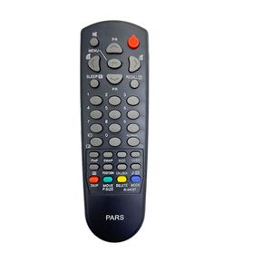 ریموت کنترل پارس مدل 1033