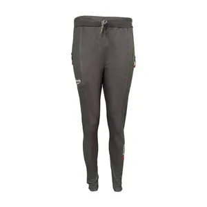 شلوار ورزشی مردانه مدل GSMMRKT