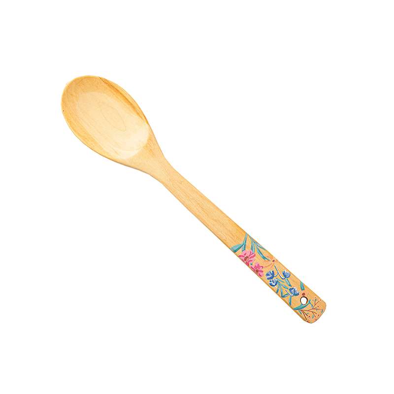 کفگیر انگلیش هوم مدل sp3