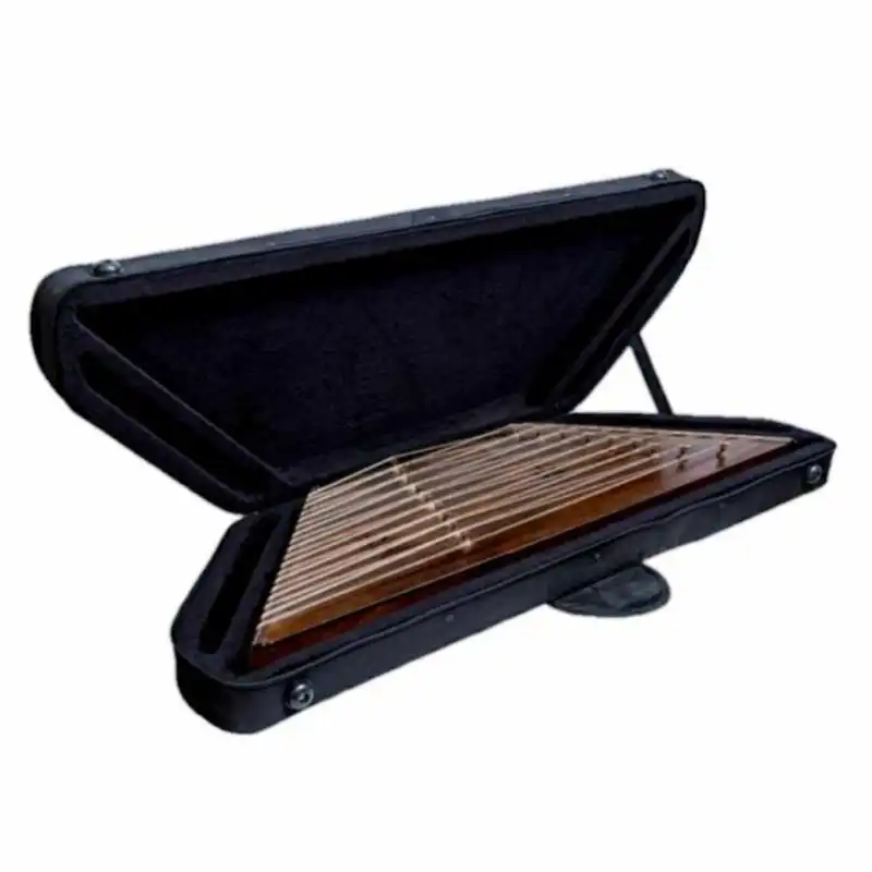 هارد کیس سنتور مدل 2023