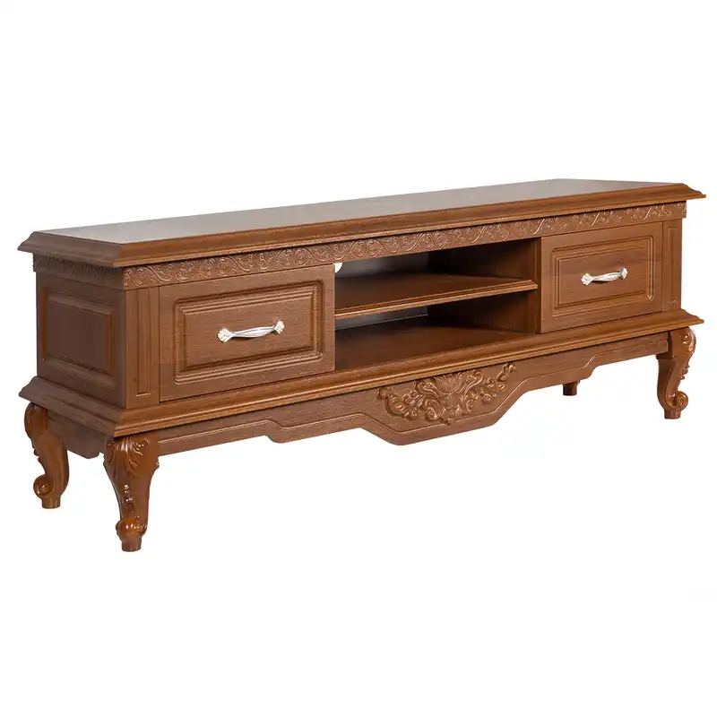 میز تلویزیون مدل NEW160CLASSIC