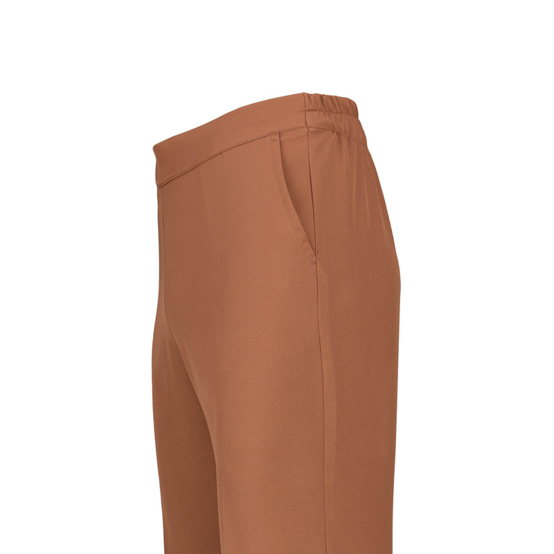 ست کت و شلوار زنانه السانا مدل گلسان کد 159875