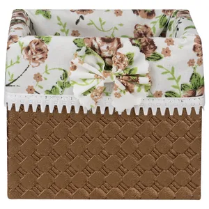 باکس نظم دهنده مدل NZ124-G