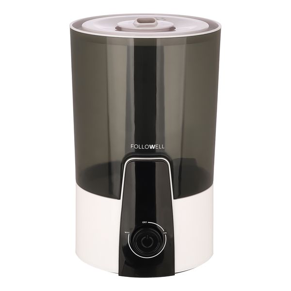 دستگاه بخور سرد فالوول مدل H3