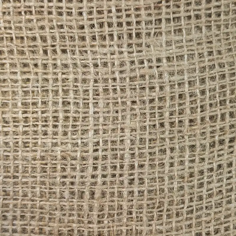 گونی کنفی مدل AL1 کد 01 طول 1متر