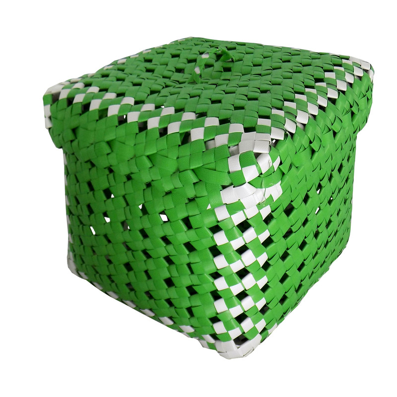سبد نظم دهنده مدل SD05