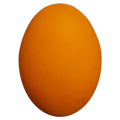 چراغ خواب کودک سیرکو طرح تخم دایناسور مدل DINO 01