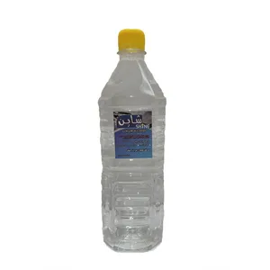  مایع شیشه شوی خودرو شاین مدل SH101 حجم 1 لیتر