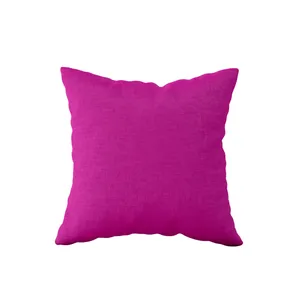 کاور کوسن مدوپد مدل col00068