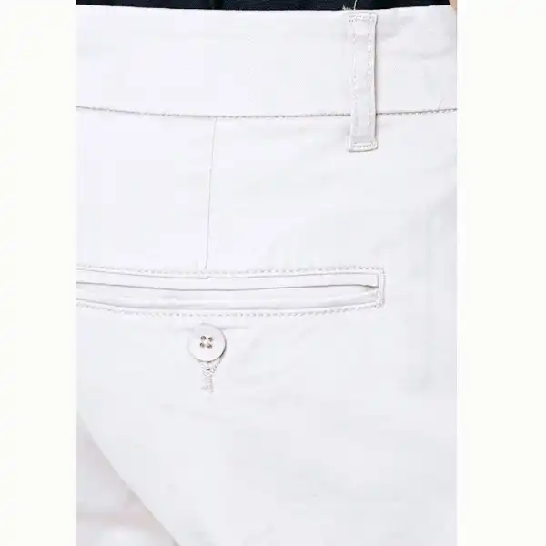 شلوار مردانه اونلی اند سانز مدل Y22008019