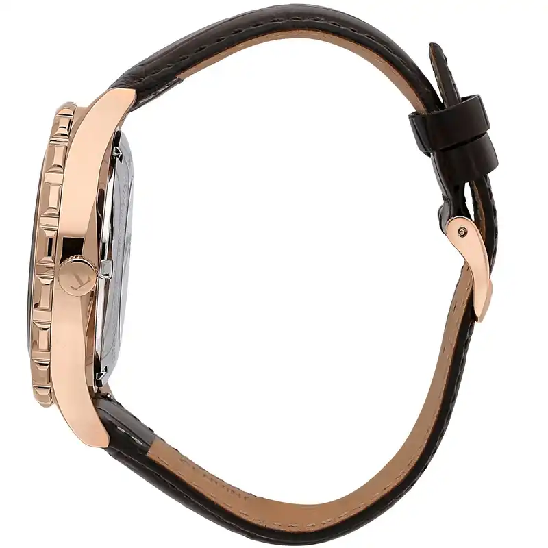 ساعت مچی عقربه‌ای مردانه تروساردی مدل R2421143001