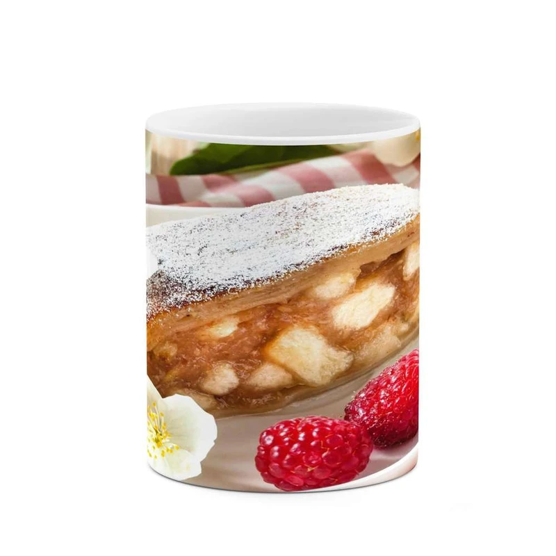 ماگ کاکتی مدل صبحانه کد mgh14689