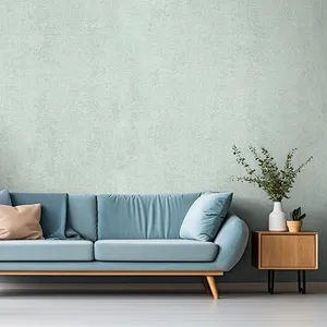 کاغذ دیواری مدل 201148