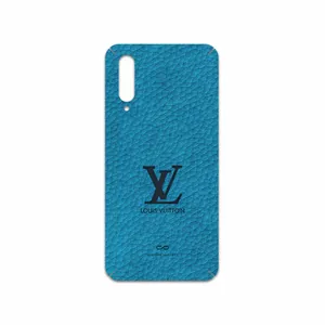 MAHOOT BL-LS_VTTN Cover Sticker for Xiaomi MI 9 Lite