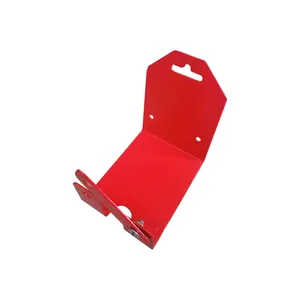 پایه نگهدارنده دوچرخه مدل pro max 